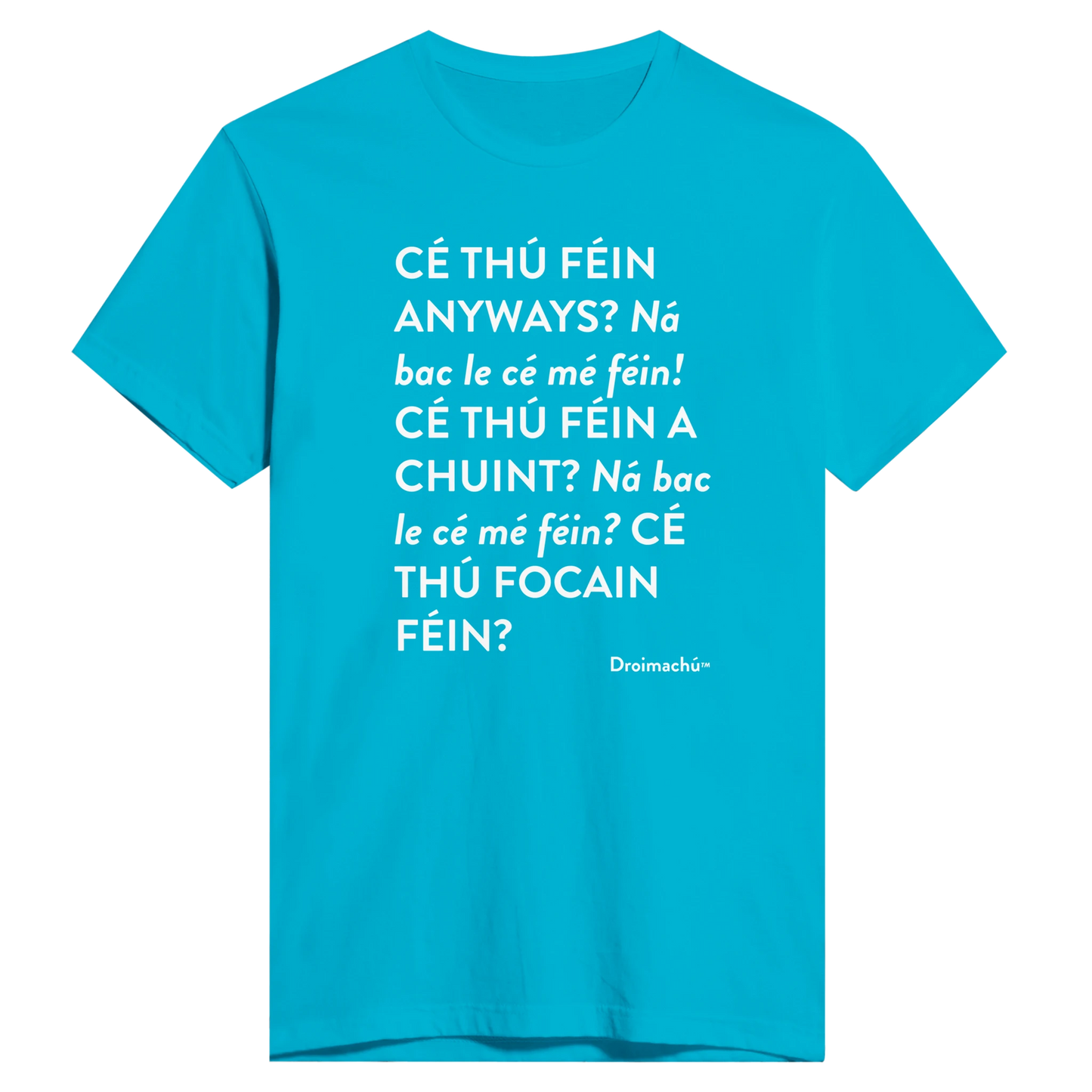 5e506fd8-09f0-4f01-b97e-b25b5915ee0f