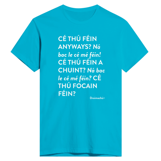 5e506fd8-09f0-4f01-b97e-b25b5915ee0f