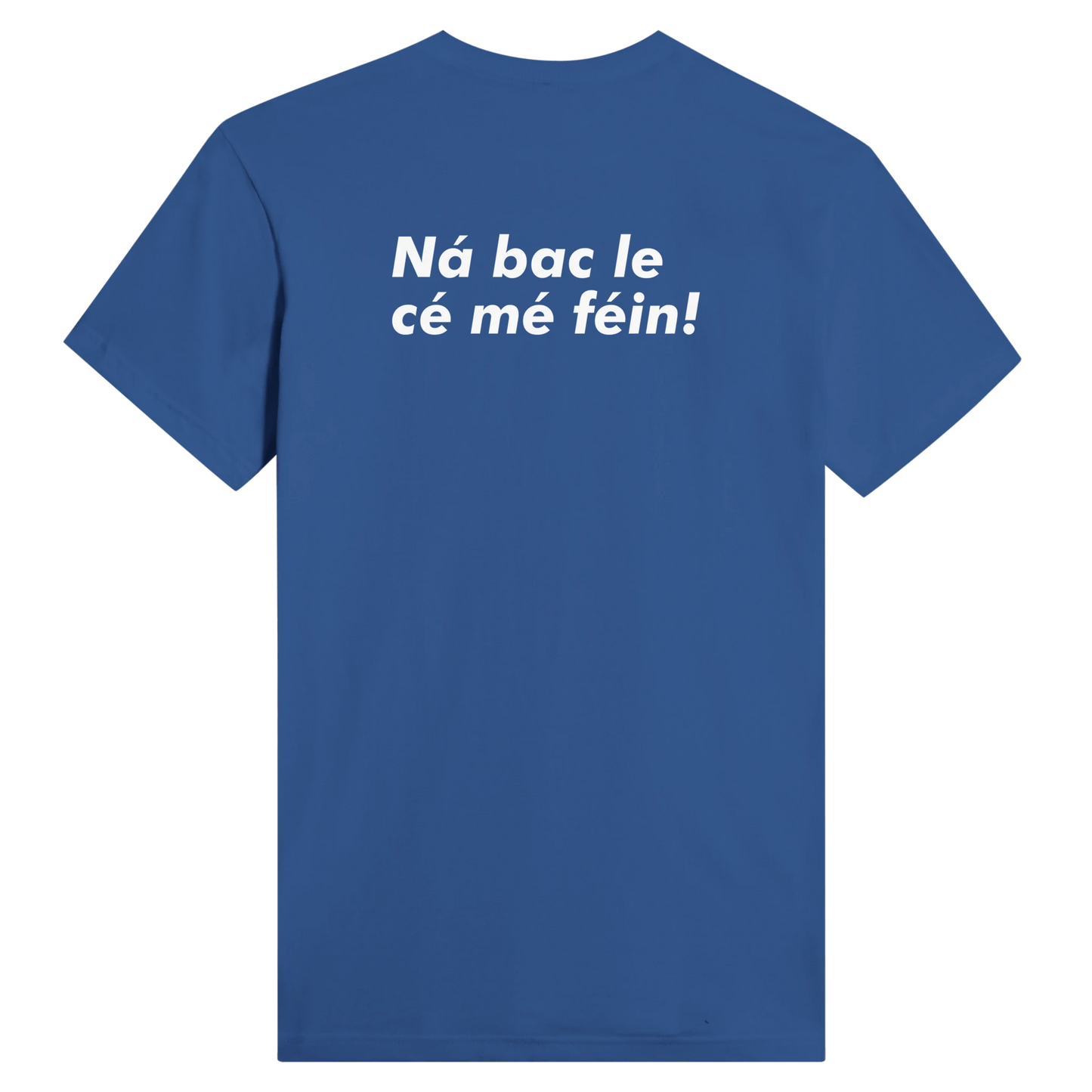 fdfc206a-bc9d-4b9f-98ba-03b574c84c95
